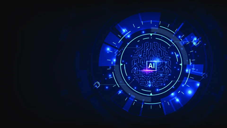 AI SEO Agents for Demand Generation Managers — pipeline-driven organic growth