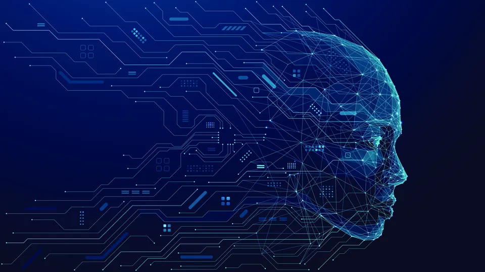AI SEO Agents for Chief Revenue Officers — pipeline-driven organic growth