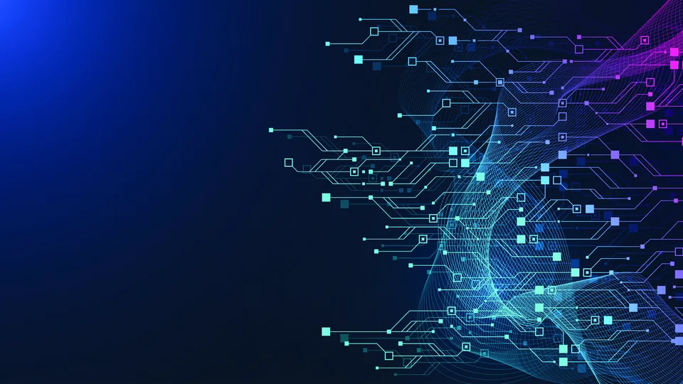 AI SEO Agents for SEO Managers — 10x your capacity with autonomous execution