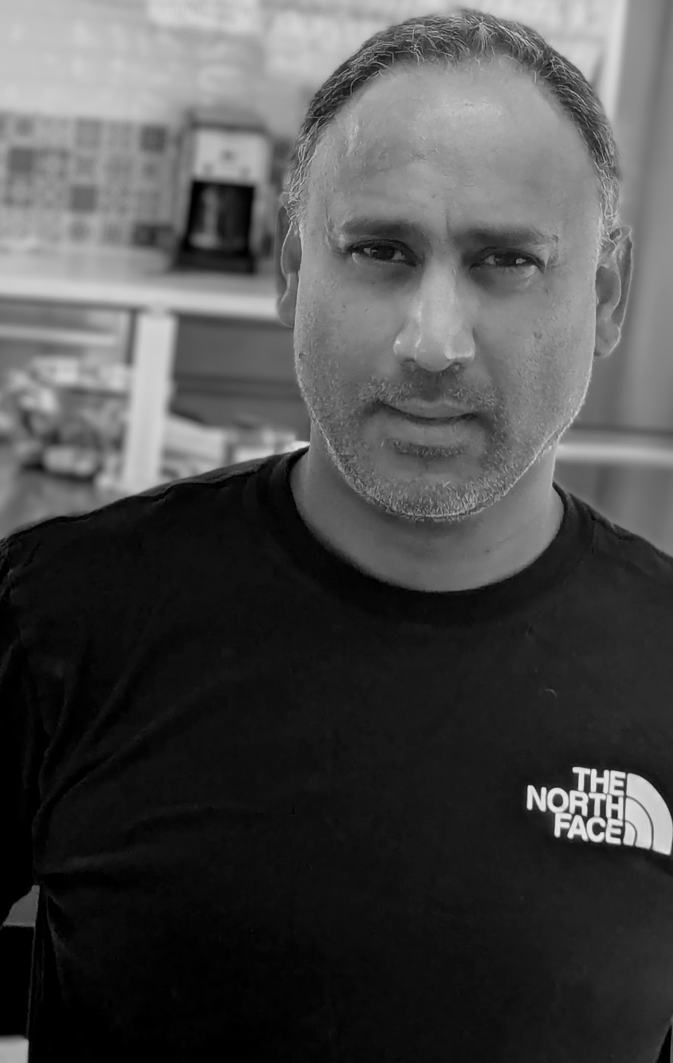 Vijay Vasu — Principal SEO Strategist at Indexable AI