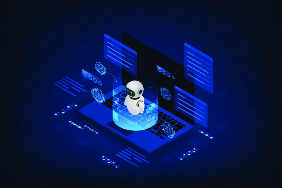 Why Indexable AI — the enterprise AI SEO platform with 10 autonomous agents for generative engine optimization and agentic visibility